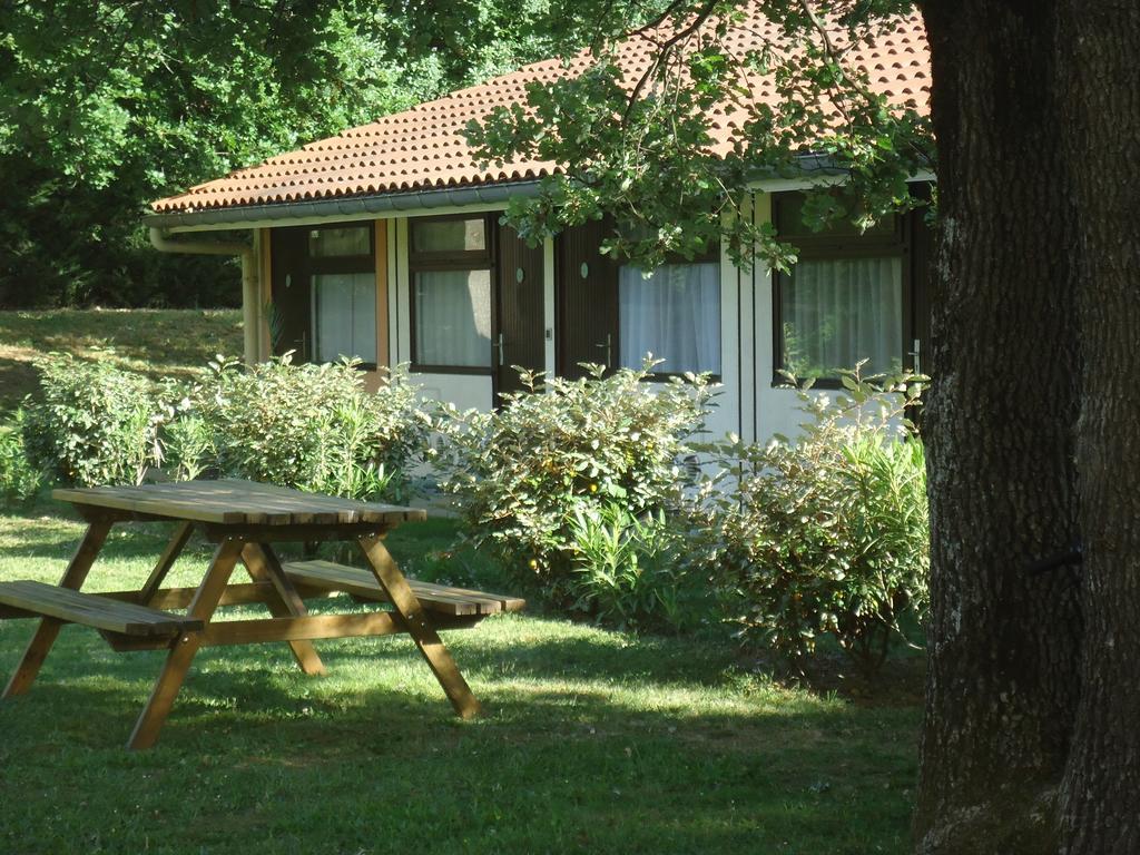 Residence Thibaud Toulouse Kültér fotó