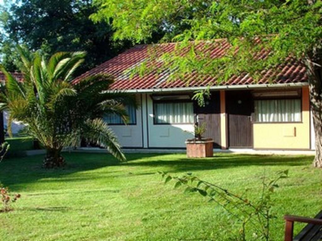 Residence Thibaud Toulouse Kültér fotó